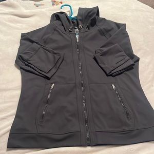 Calvin Klein Performance Sweater